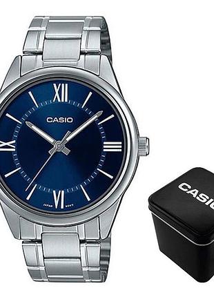 Casio mtp-v005d-2b5