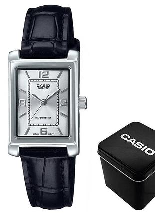 Casio ltp-1234ll-7a