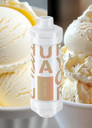 Фільтр для душу vanila milk