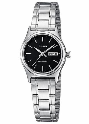 Casio ltp-v006d-1b2udf