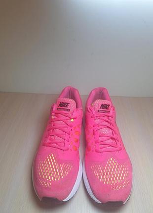 Кроссовки nike 2