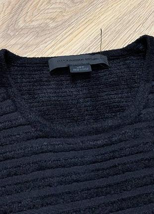Жіноча кофта alexander wang 4