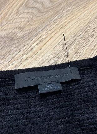 Жіноча кофта alexander wang 5