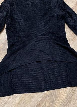 Жіноча кофта alexander wang 8