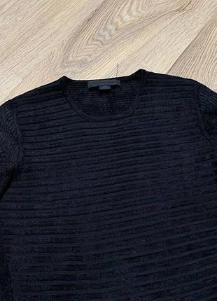 Жіноча кофта alexander wang 3
