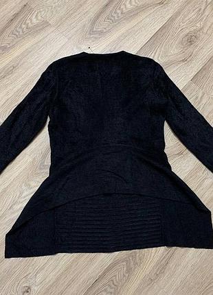 Жіноча кофта alexander wang 7