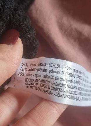 Светр zara m 2