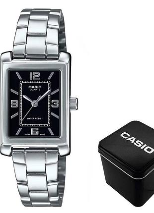 Casio ltp-1234dd-1a