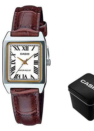 Casio ltp-v007l-7b2