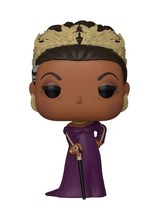 Ігрова фігурка funko pop! "леді денбері" funko 90805 серії "бріджертони"