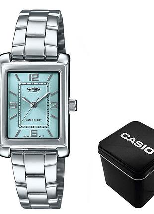 Casio ltp-1234dd-2a