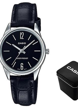 Casio ltp-v005l-1b