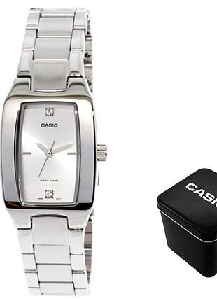 Casio ltp-1165a-7c2