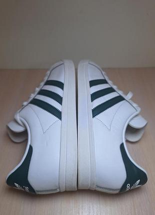 Кроссовки adidas 7