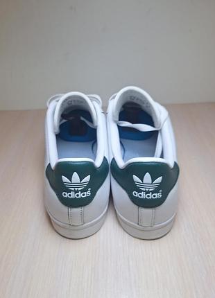 Кроссовки adidas 5