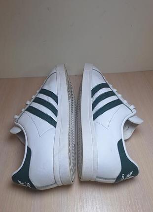Кроссовки adidas 6