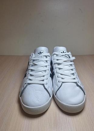 Кроссовки adidas 3