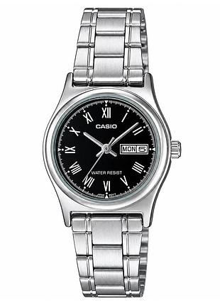Casio ltp-v006d-1b