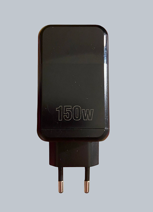 Блок питания для телефонів,usb зарядок