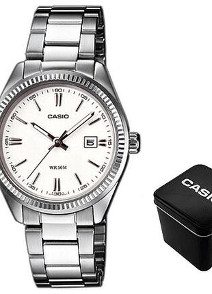 Casio ltp-1302d-7a1
