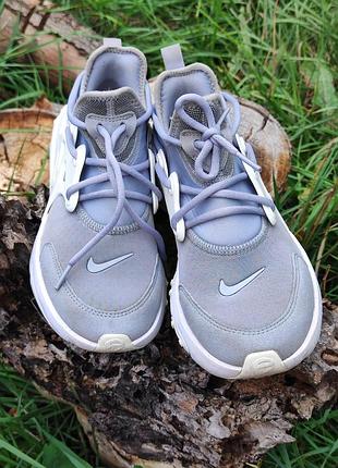 Кросівки 
бренд nike( оригінал) 6
