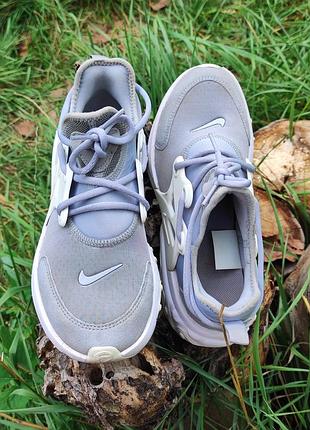 Кросівки 
бренд nike( оригінал) 3