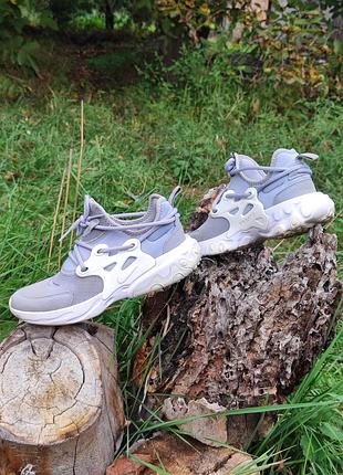 Кросівки 
бренд nike( оригінал) 2