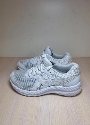 Кроссовки asics