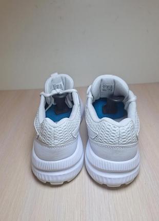 Кроссовки asics 5