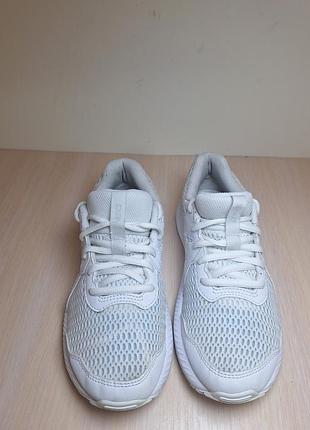Кроссовки asics 2