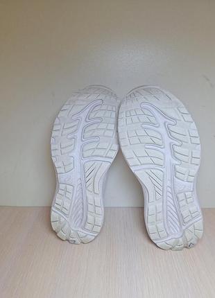 Кроссовки asics 8