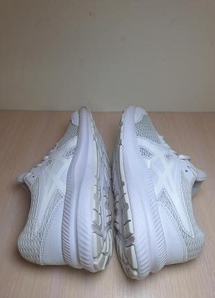 Кроссовки asics 6