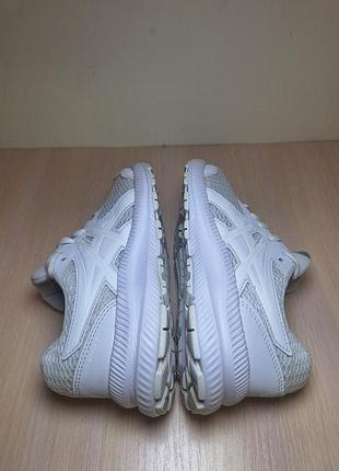 Кроссовки asics 7
