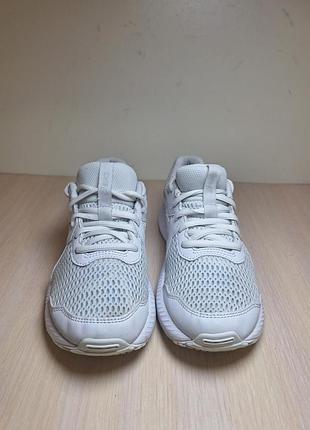 Кроссовки asics 3