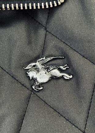 Куртка burberry 6