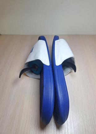 Шлепанцы puma 7
