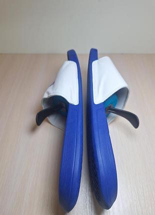Шлепанцы puma 6