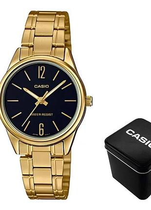 Casio ltp-v005g-1b