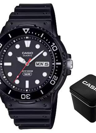 Casio mrw-230h-1e1