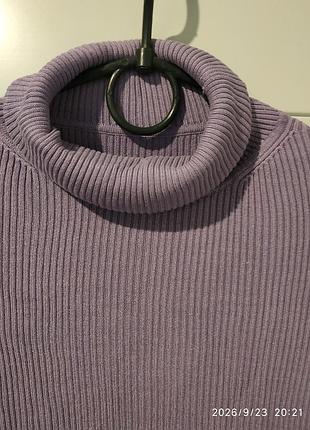 Гольф мирор marks &amp; spencer шелк 3