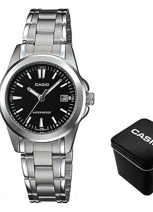 Casio ltp-1215a-1a2