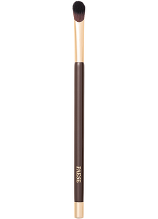 Пензлика paese concealer brush 04f