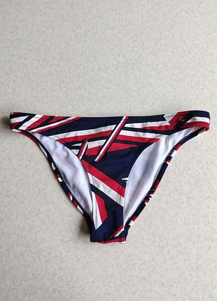 Низ від купальника tommy hilfiger