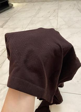 Кофта  oysho 8