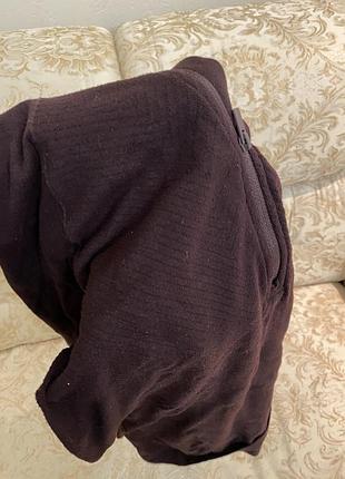 Кофта  oysho 9
