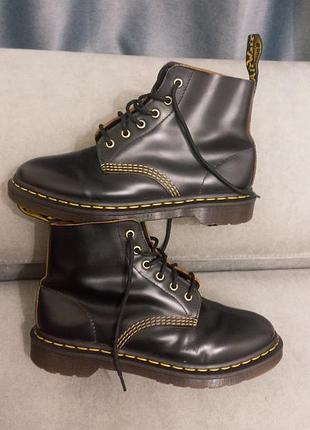 Черевики dr.martens 7