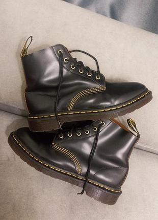Черевики dr.martens 3