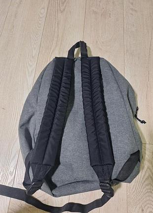 Рюкзак eastpak 2