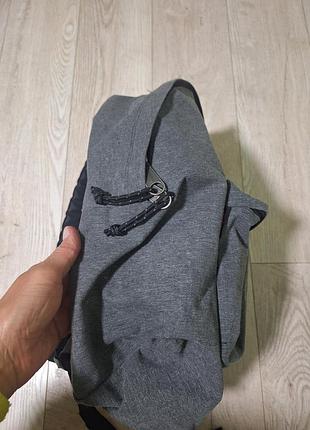 Рюкзак eastpak 4