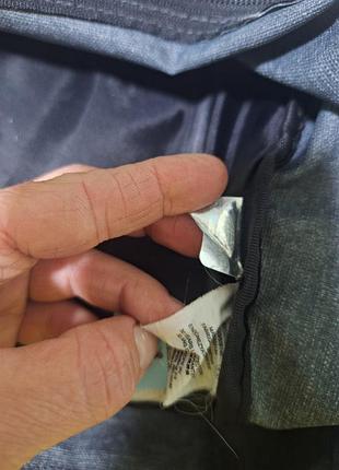Рюкзак eastpak 7